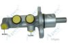 APEC braking MCY257 Brake Master Cylinder